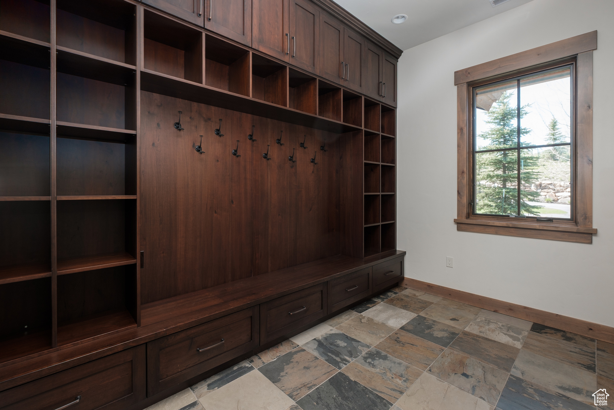 WOLF CREEK RANCH - Residential