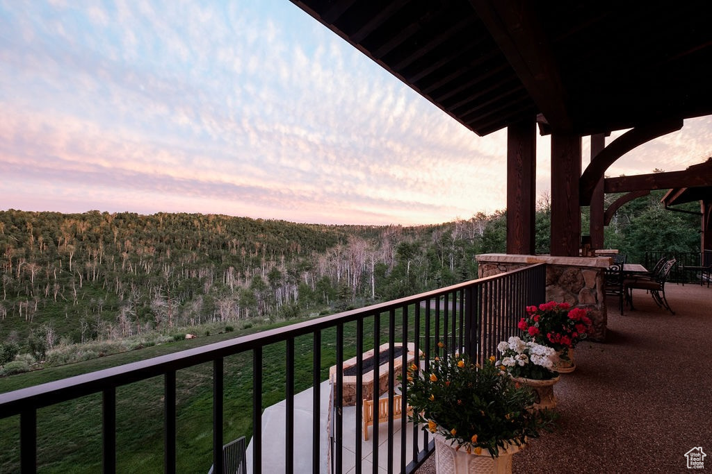 WOLF CREEK RANCH - Residential