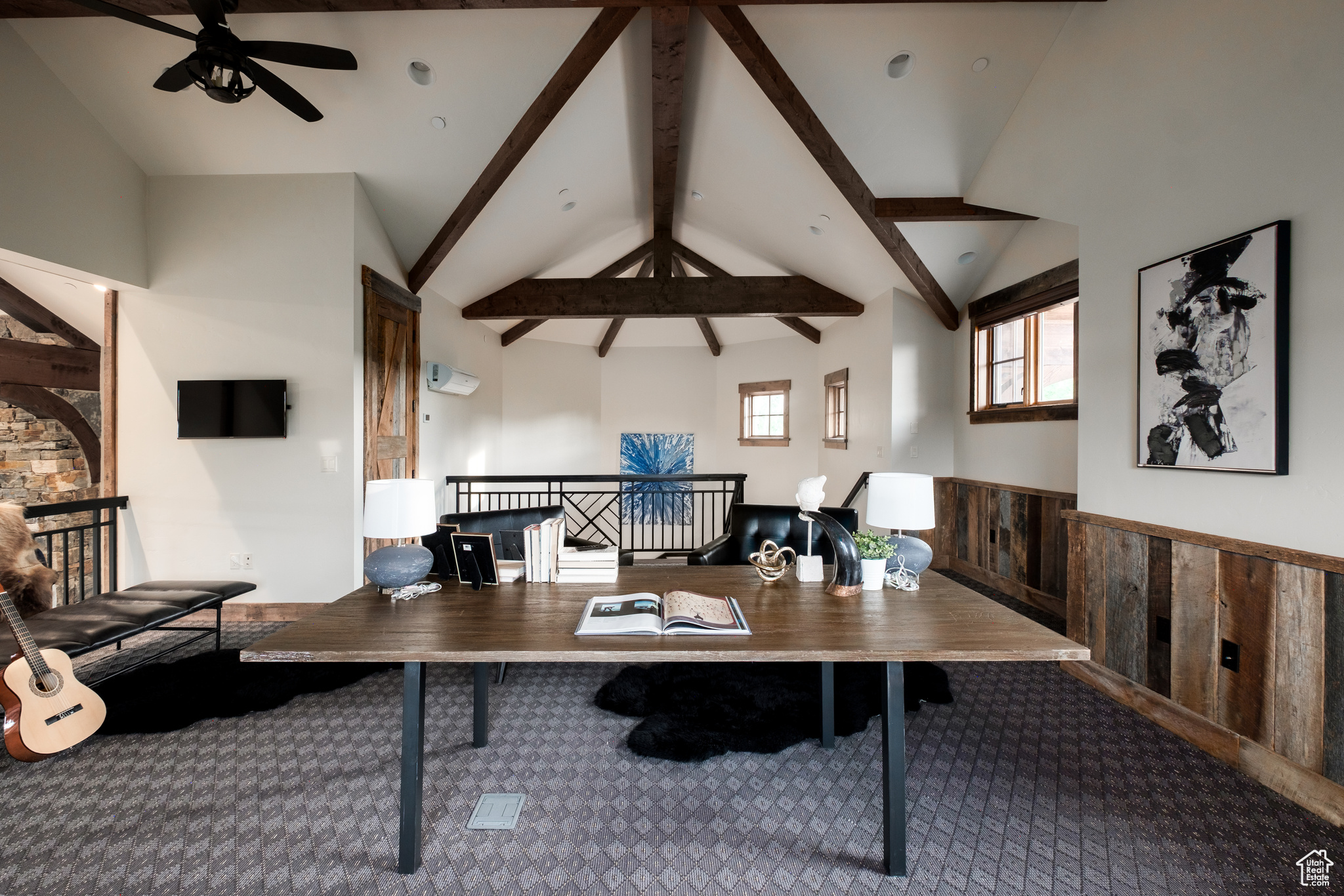 WOLF CREEK RANCH - Residential