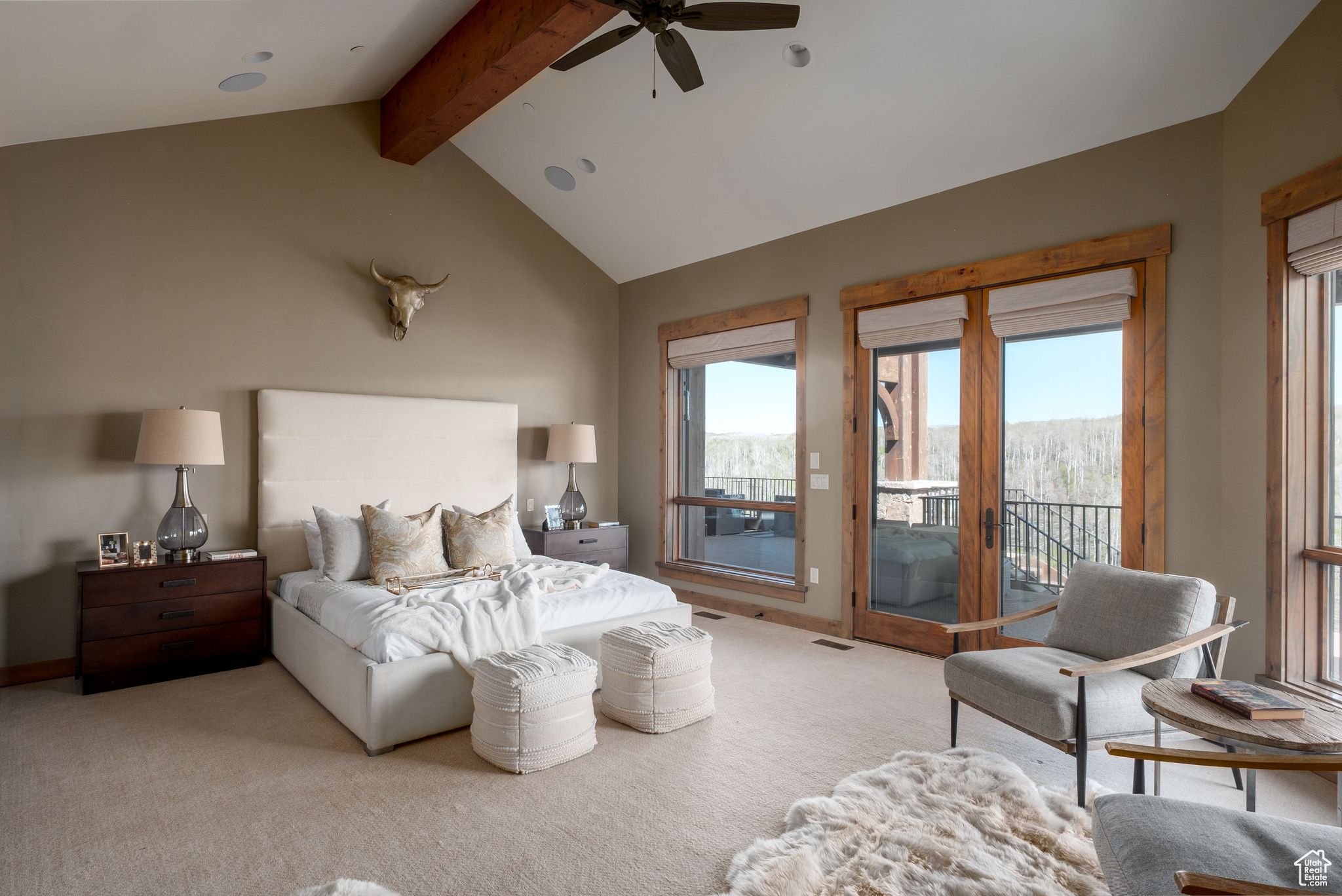 WOLF CREEK RANCH - Residential