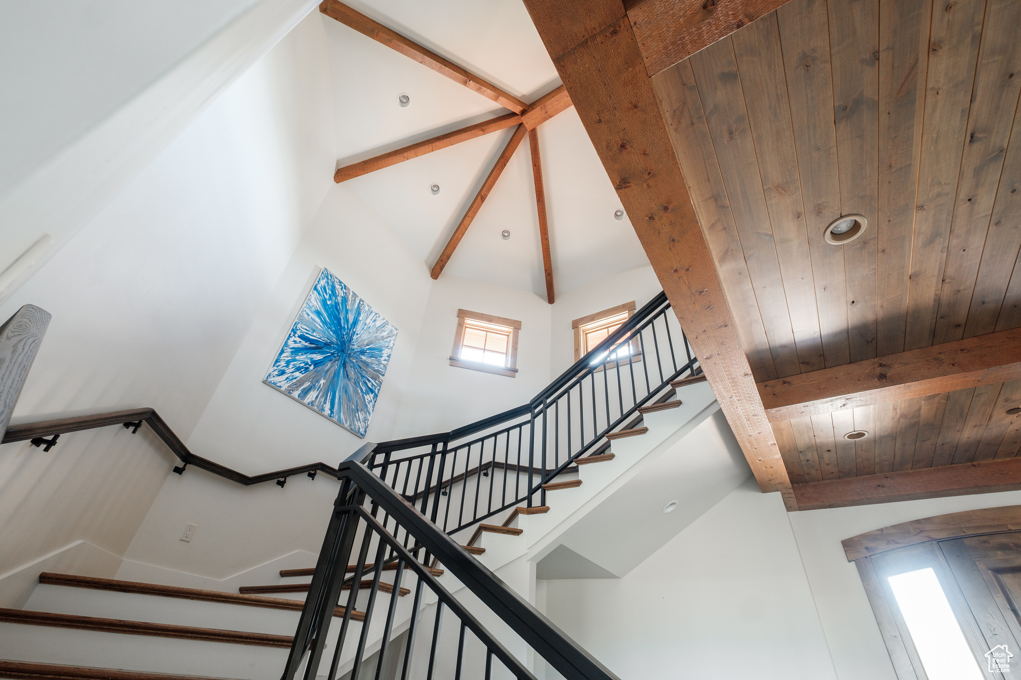 WOLF CREEK RANCH - Residential