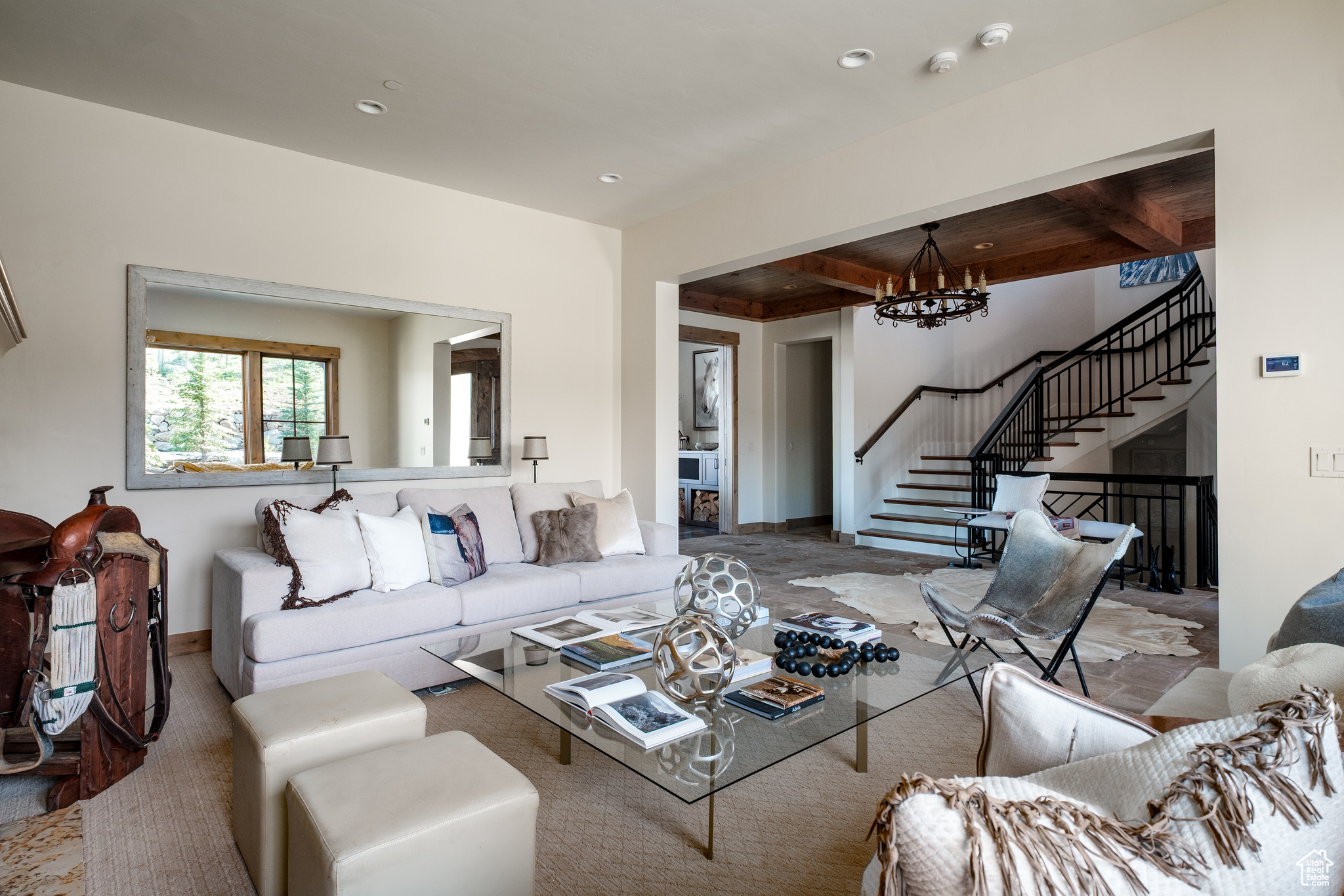WOLF CREEK RANCH - Residential