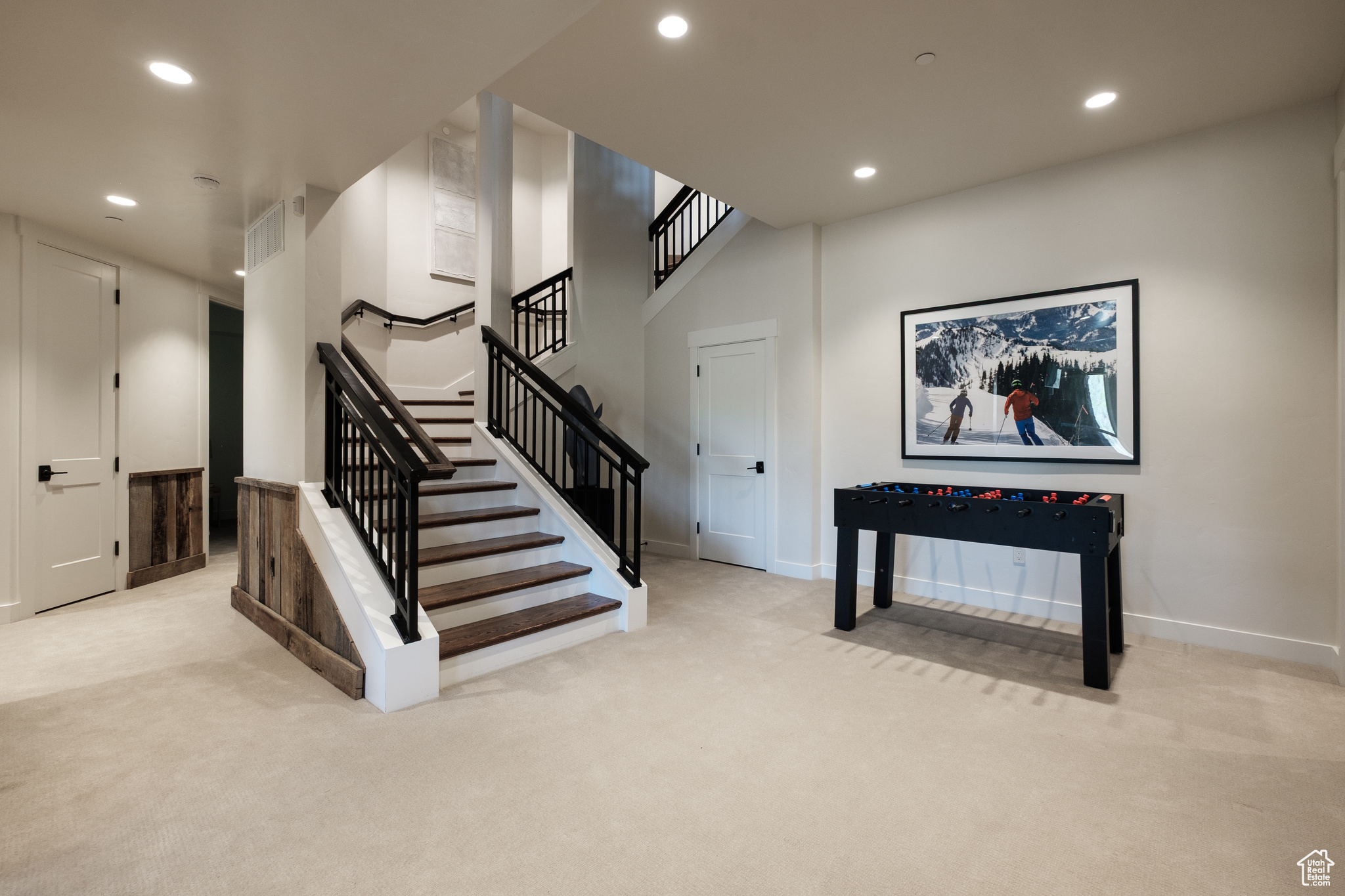 WOLF CREEK RANCH - Residential