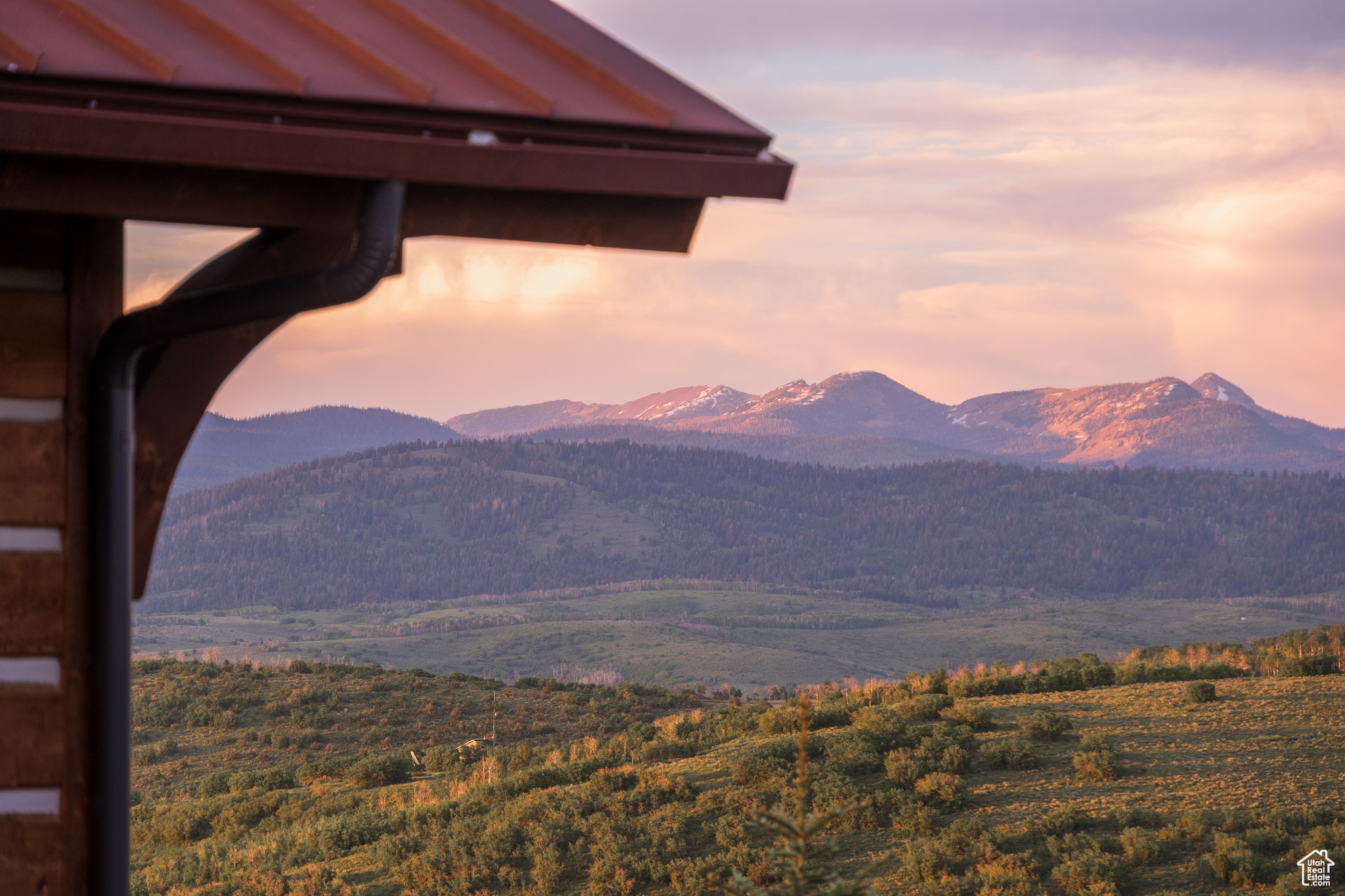 WOLF CREEK RANCH - Residential