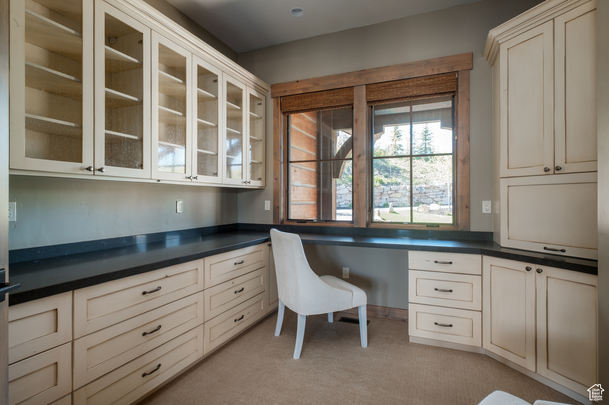 WOLF CREEK RANCH - Residential