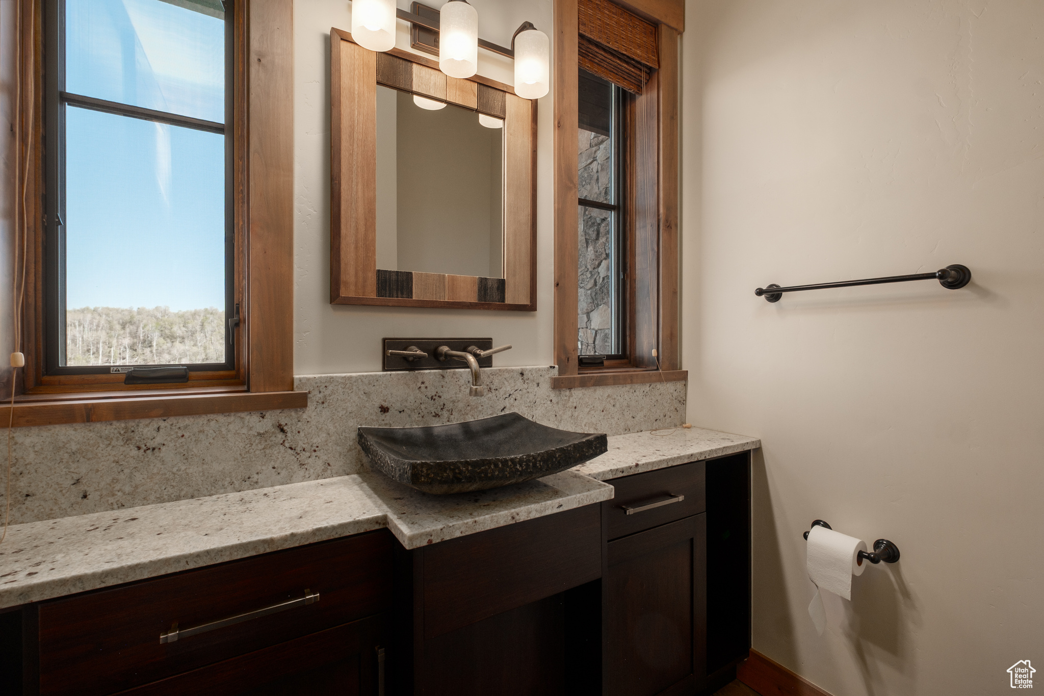 WOLF CREEK RANCH - Residential