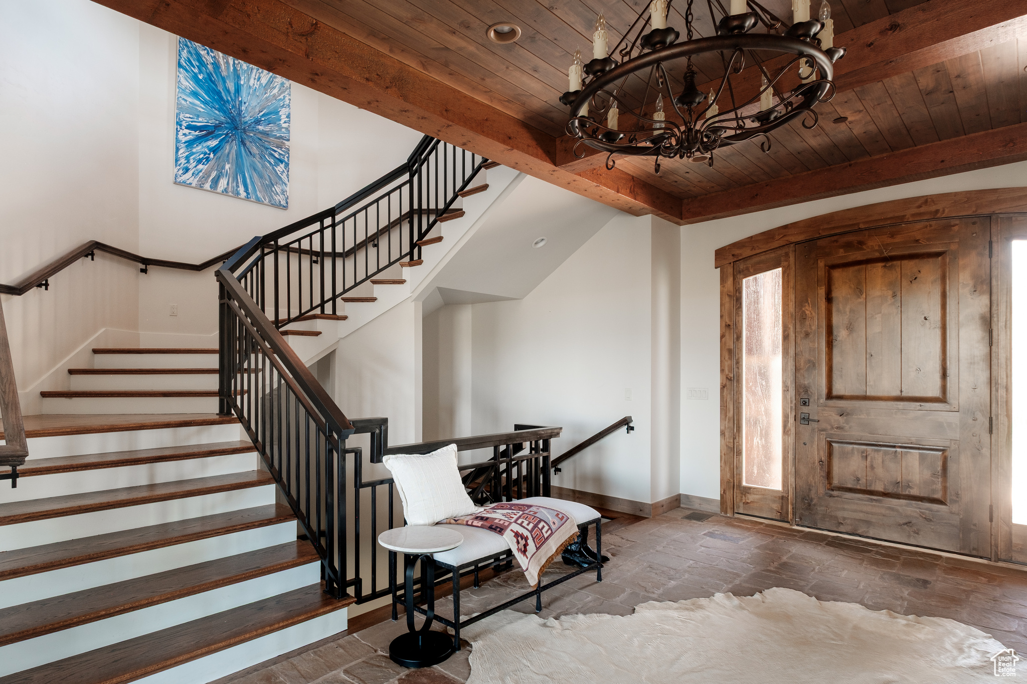 WOLF CREEK RANCH - Residential