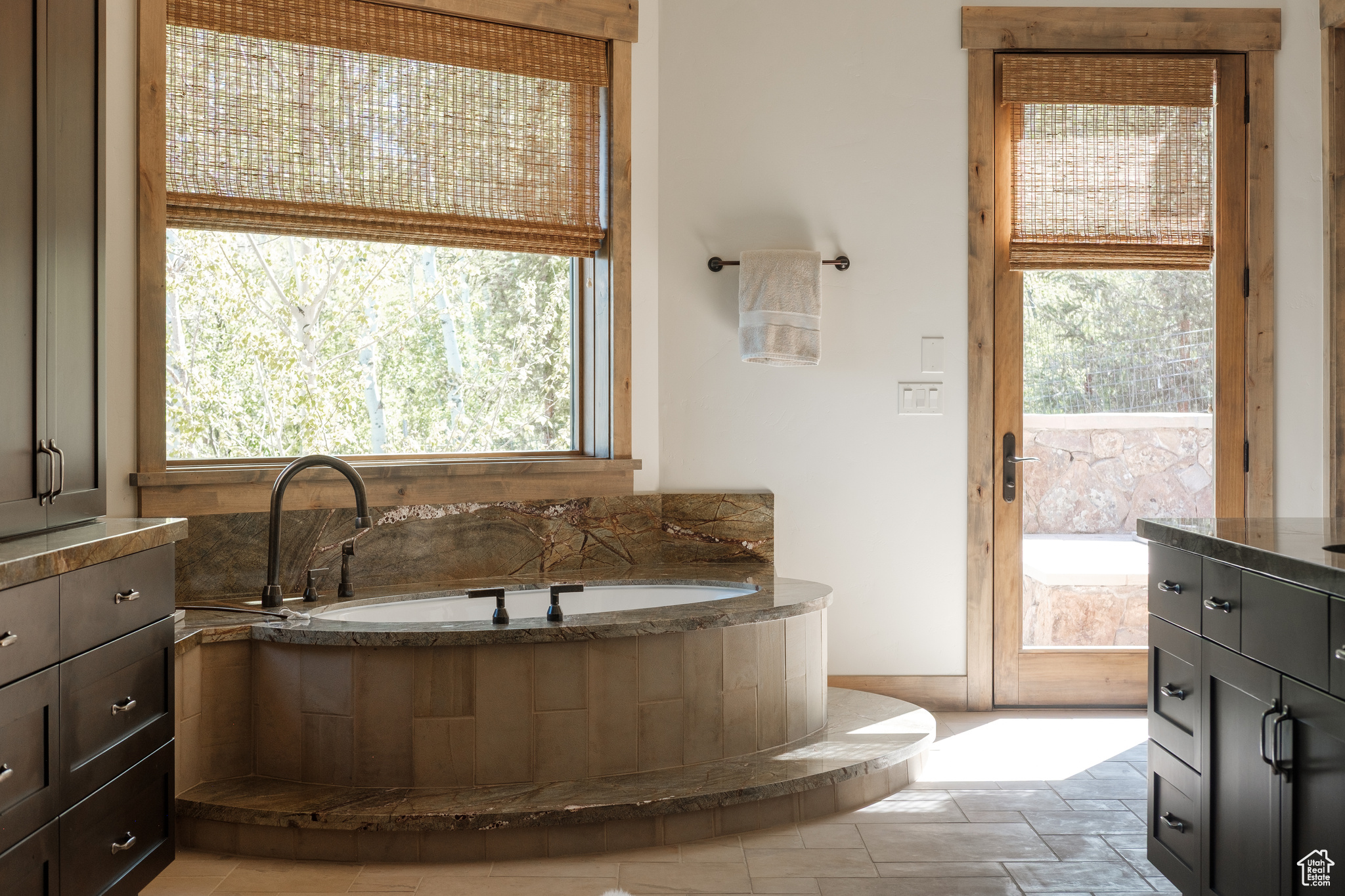 WOLF CREEK RANCH - Residential