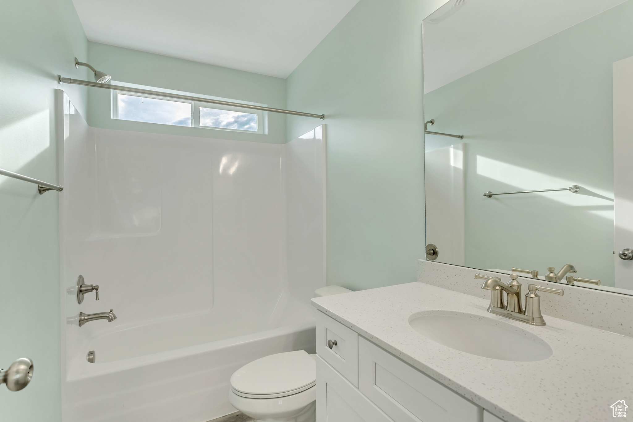 5385 N Sulley Way #416, Eagle Mountain, Utah image 6