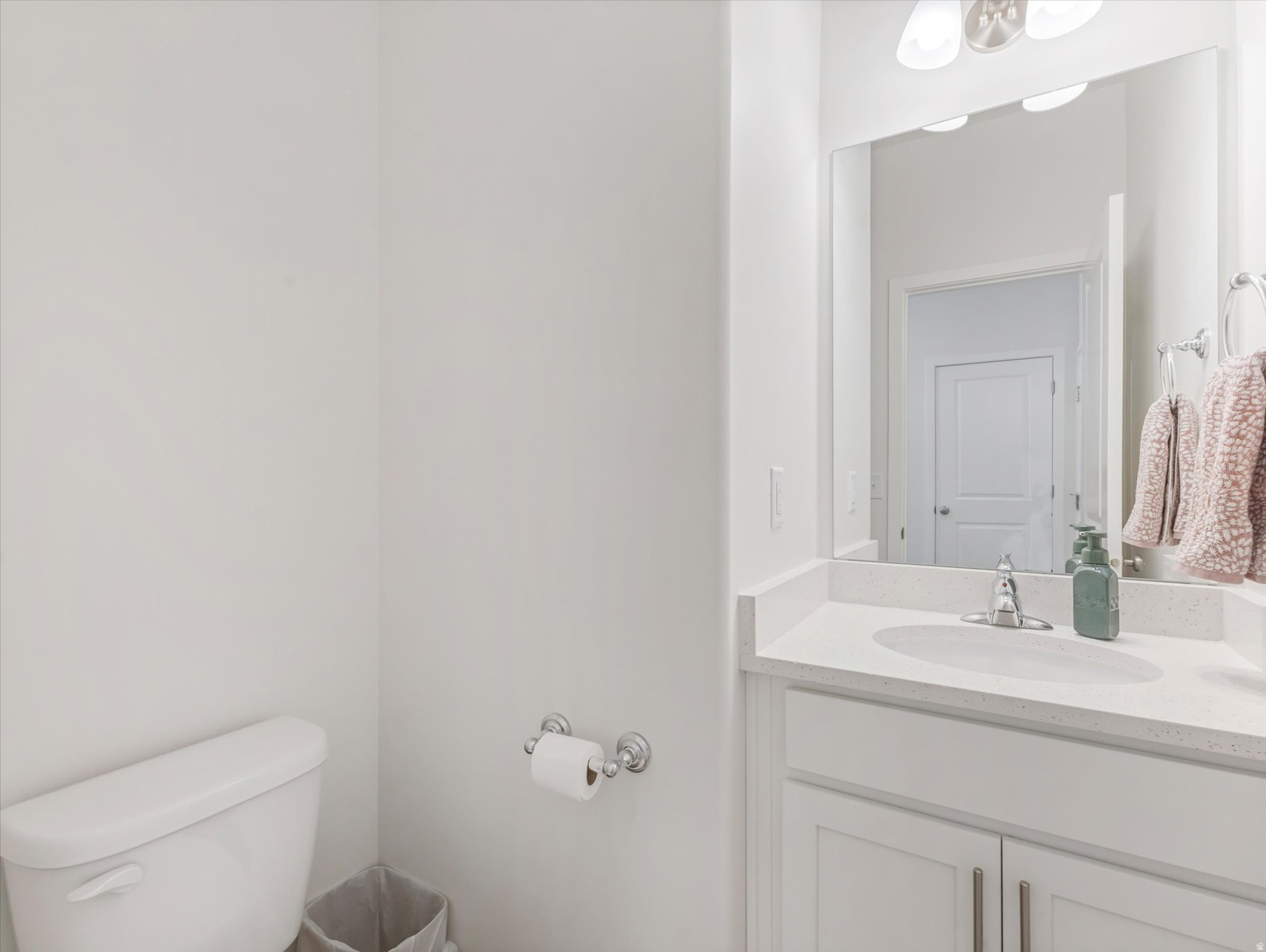 SKY RANCH LEGACY - Residential