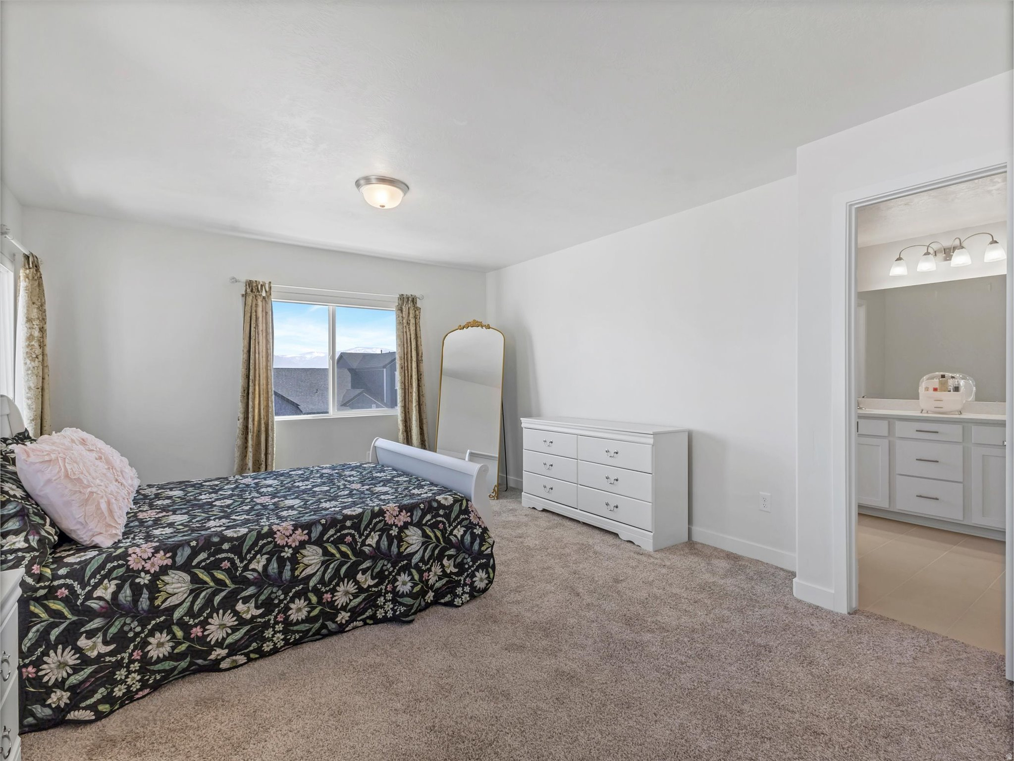 SKY RANCH LEGACY - Residential