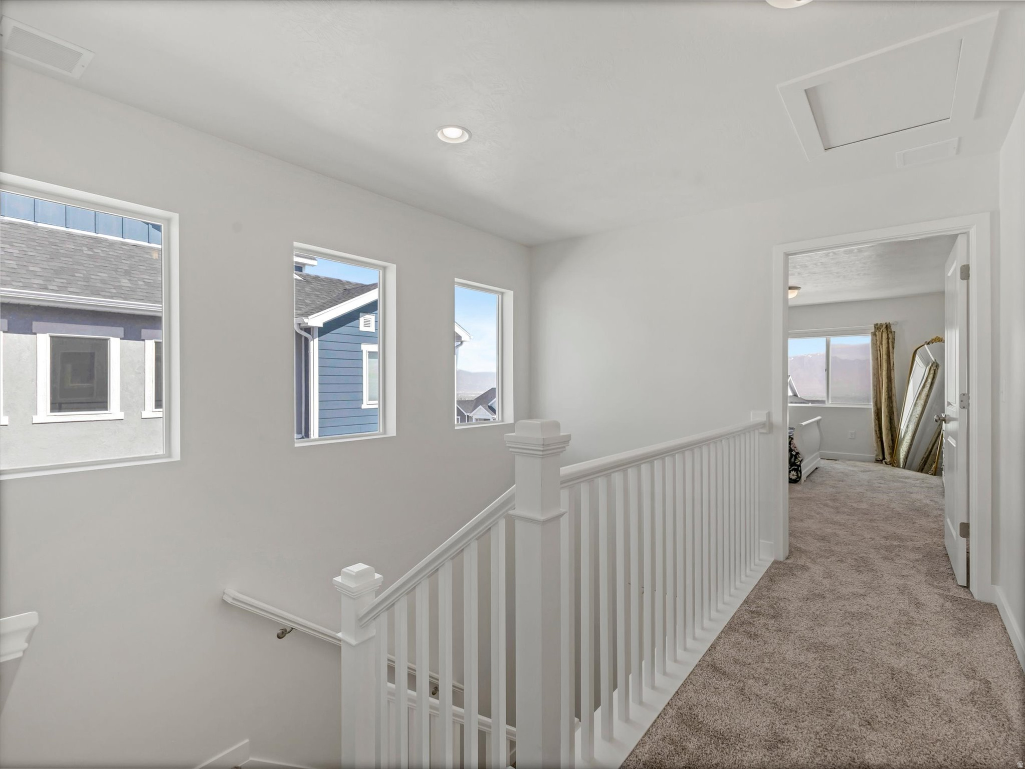 SKY RANCH LEGACY - Residential