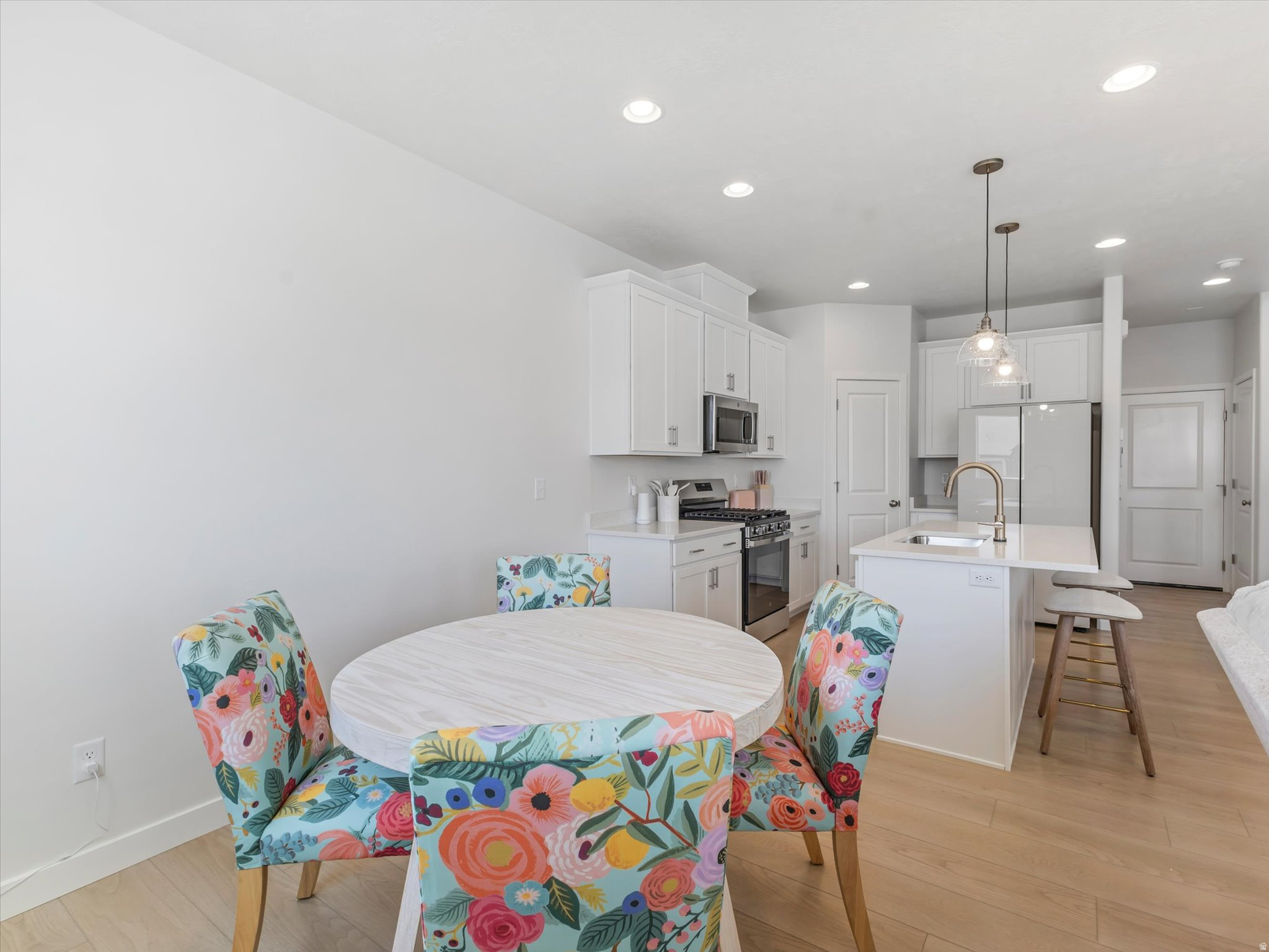 SKY RANCH LEGACY - Residential