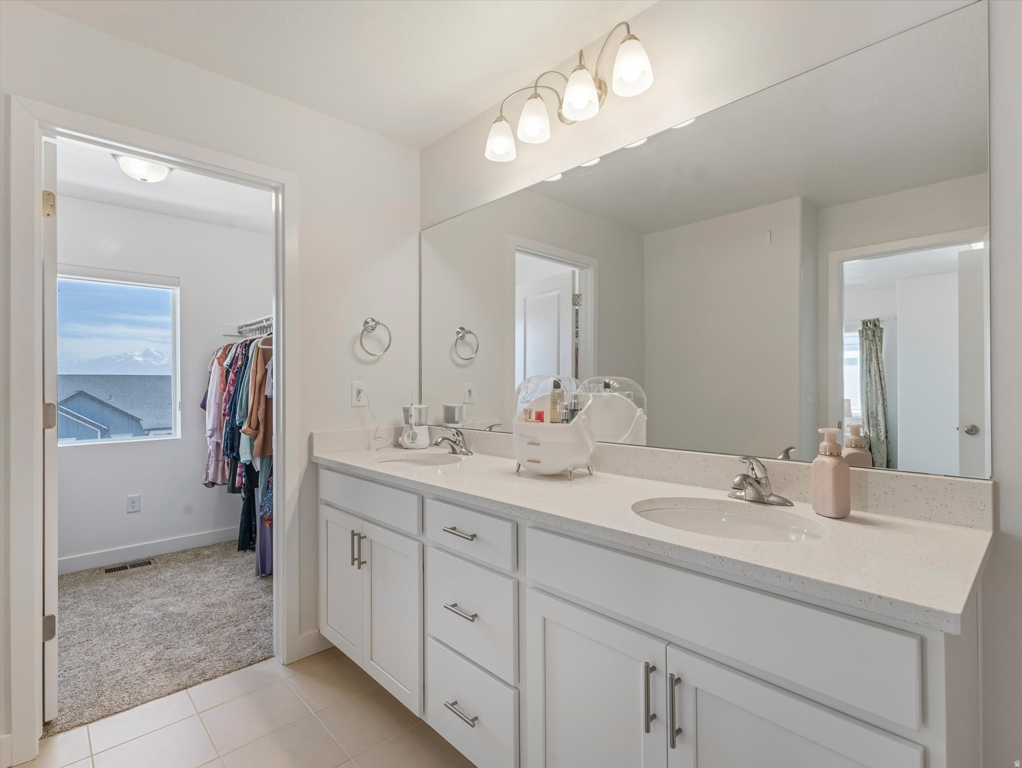 SKY RANCH LEGACY - Residential