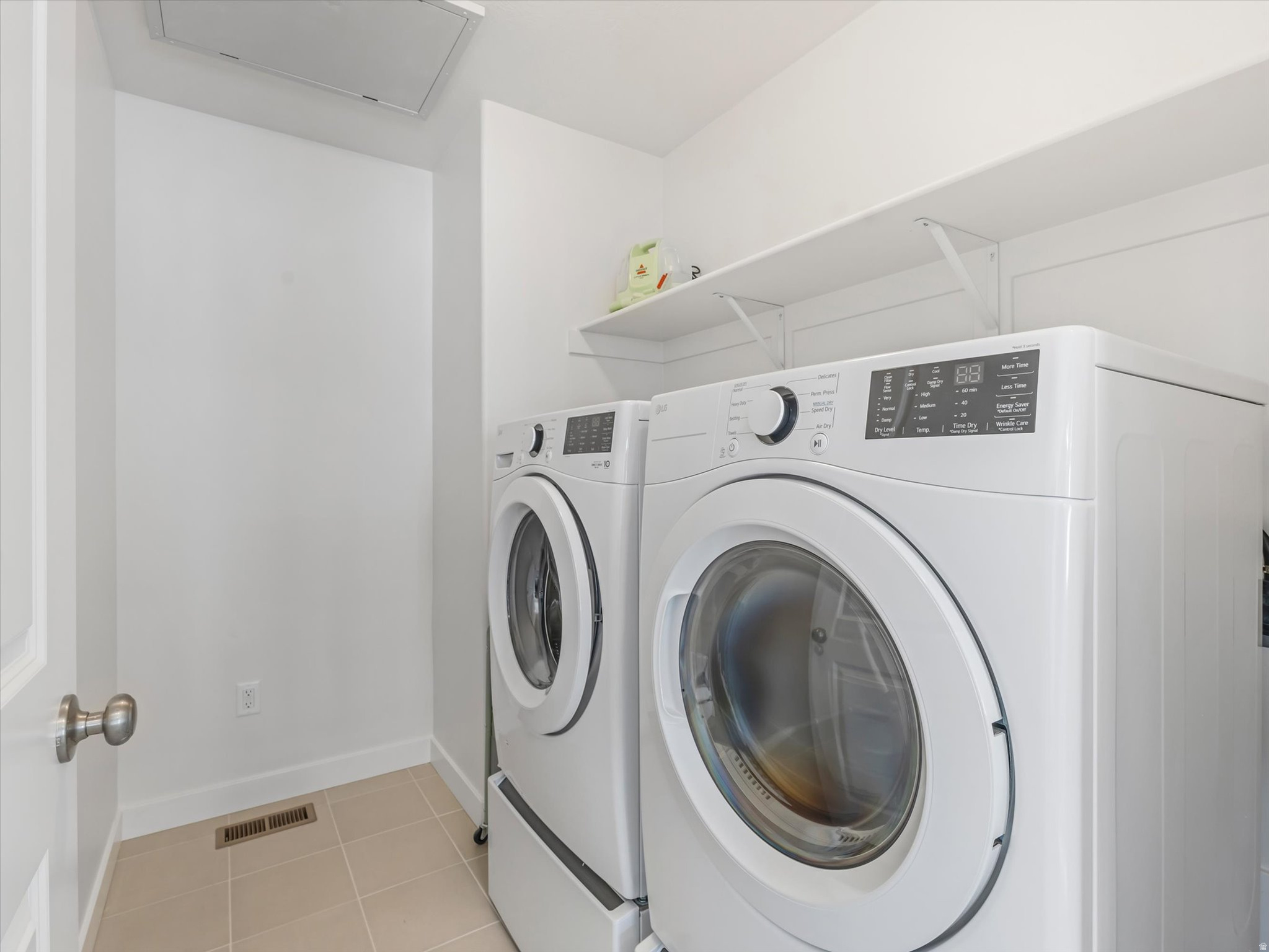 SKY RANCH LEGACY - Residential