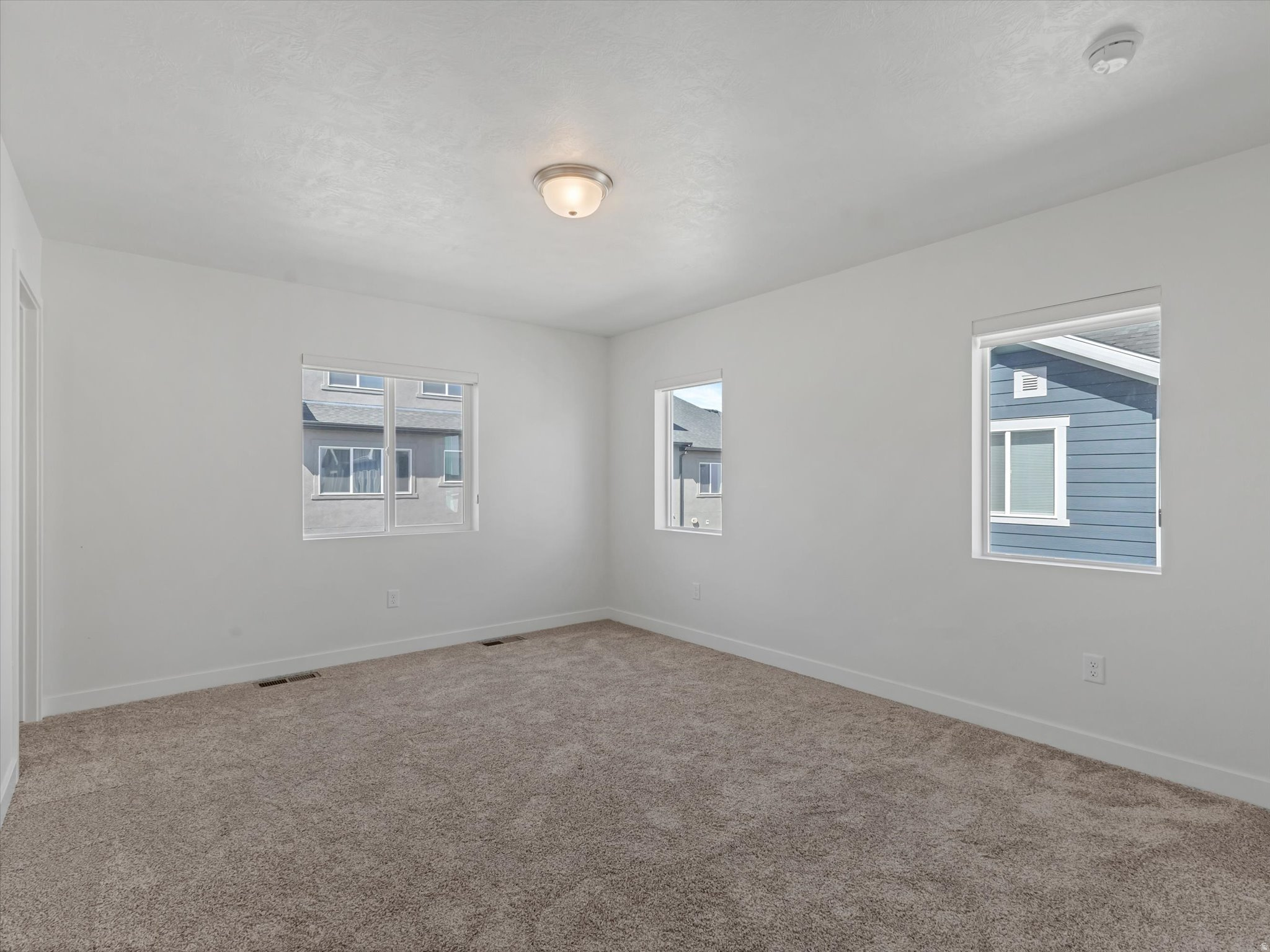 SKY RANCH LEGACY - Residential