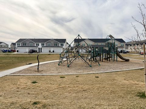 Tiny photo for 930 W 960 N, Tremonton, UT 84337 (MLS # 2141444)