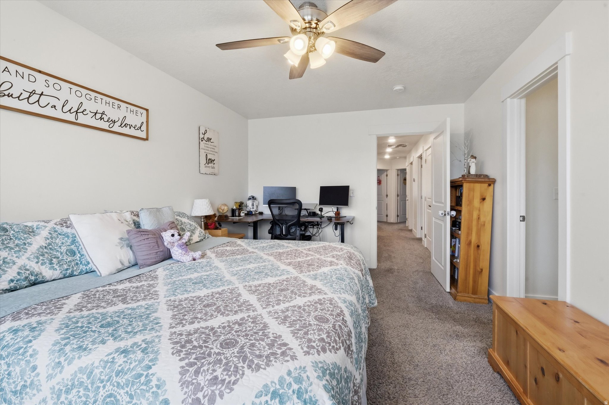 ARCHIBALD - Residential