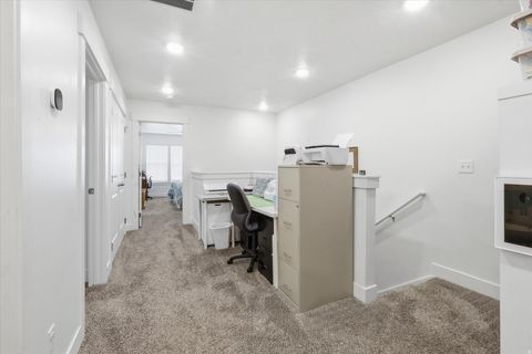 Tiny photo for 930 W 960 N, Tremonton, UT 84337 (MLS # 2141444)