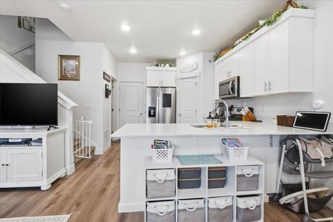Tiny photo for 930 W 960 N, Tremonton, UT 84337 (MLS # 2141444)