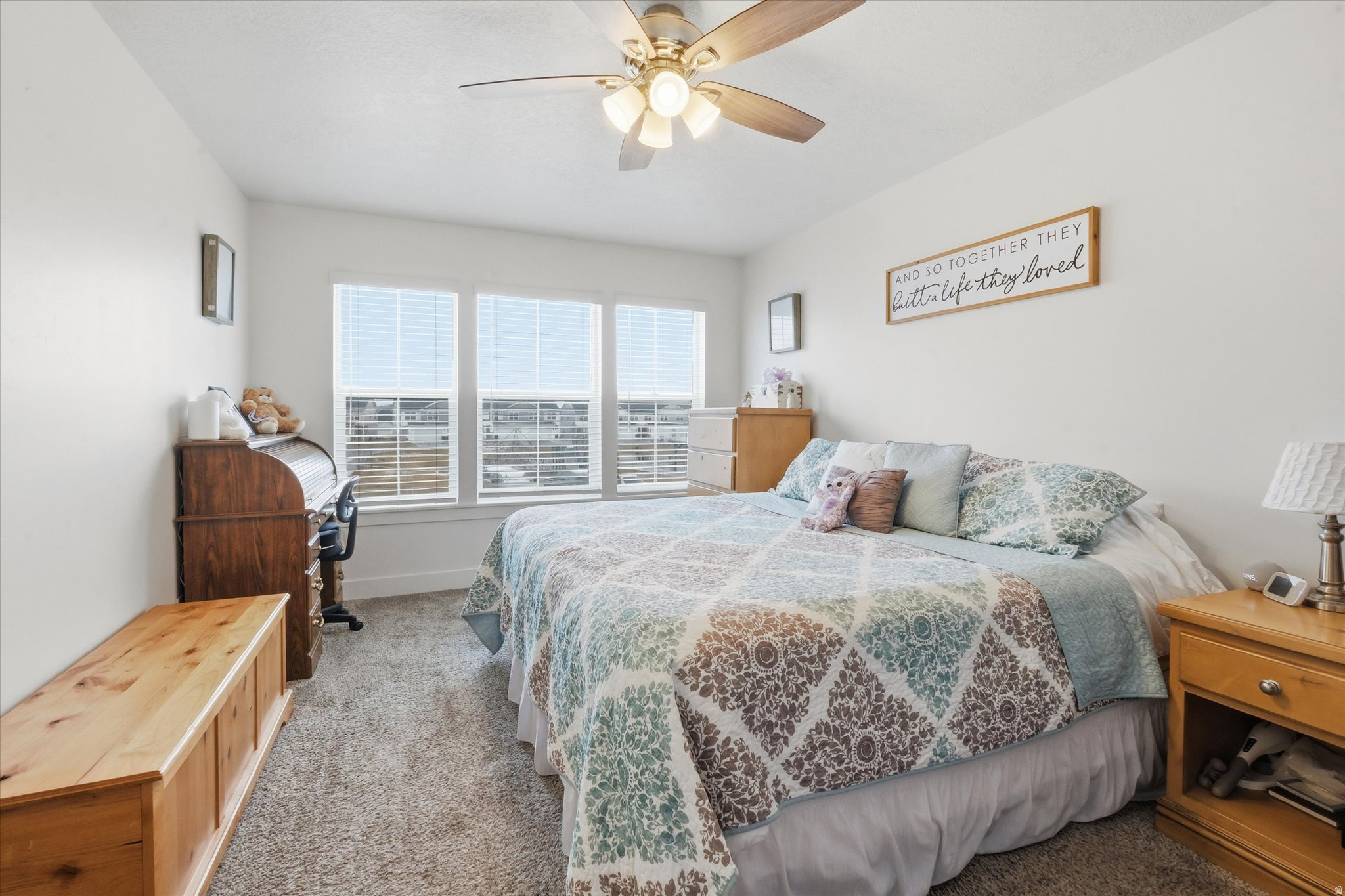 ARCHIBALD - Residential