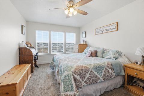 Tiny photo for 930 W 960 N, Tremonton, UT 84337 (MLS # 2141444)