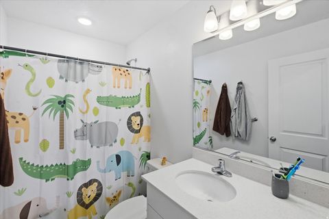 Tiny photo for 930 W 960 N, Tremonton, UT 84337 (MLS # 2141444)