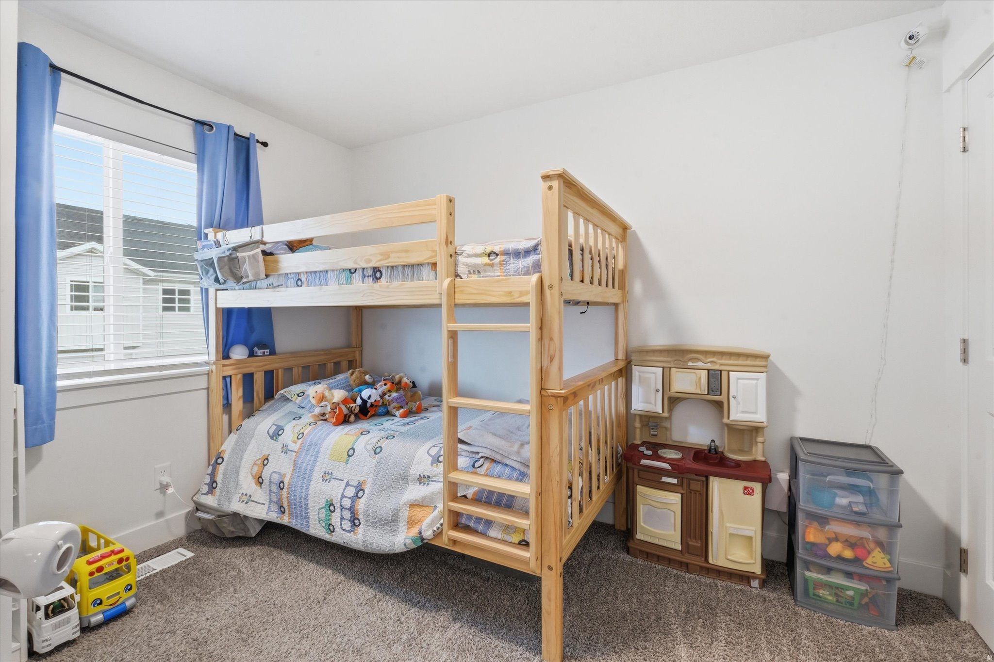 ARCHIBALD - Residential