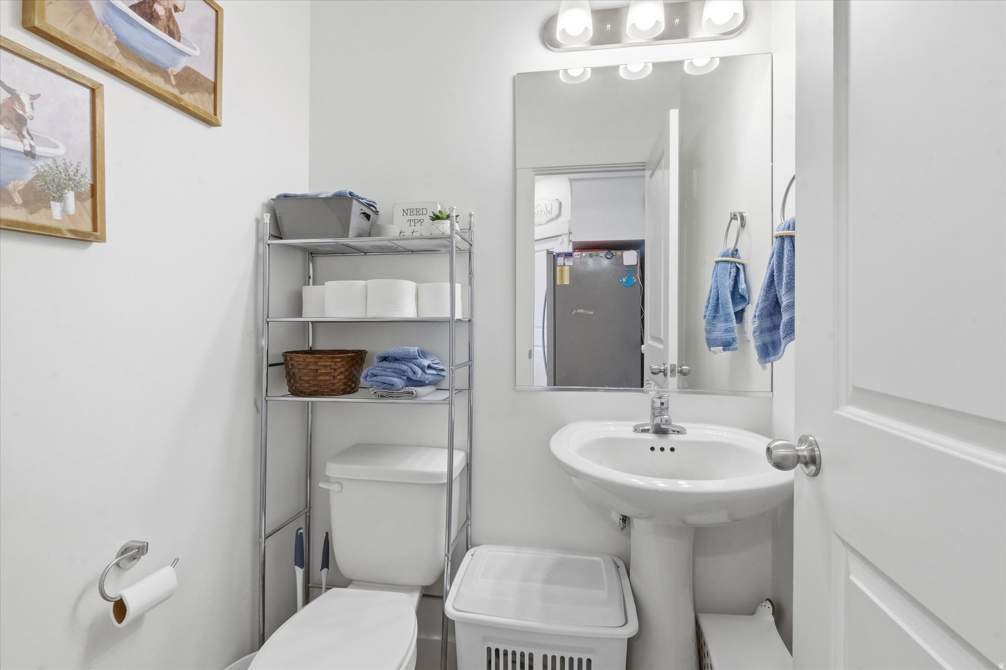 ARCHIBALD - Residential