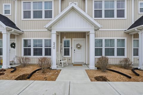 Tiny photo for 930 W 960 N, Tremonton, UT 84337 (MLS # 2141444)