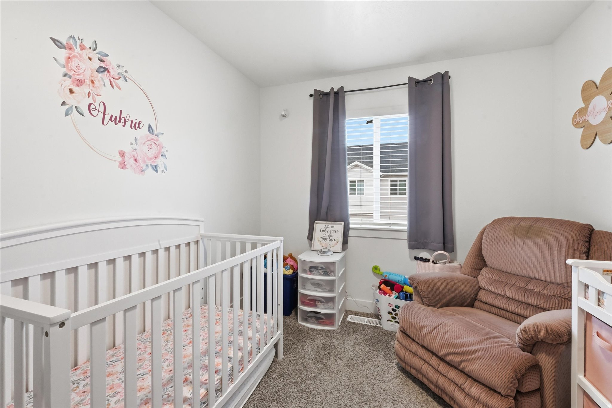 ARCHIBALD - Residential