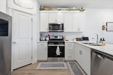 Tiny photo for 930 W 960 N, Tremonton, UT 84337 (MLS # 2141444)