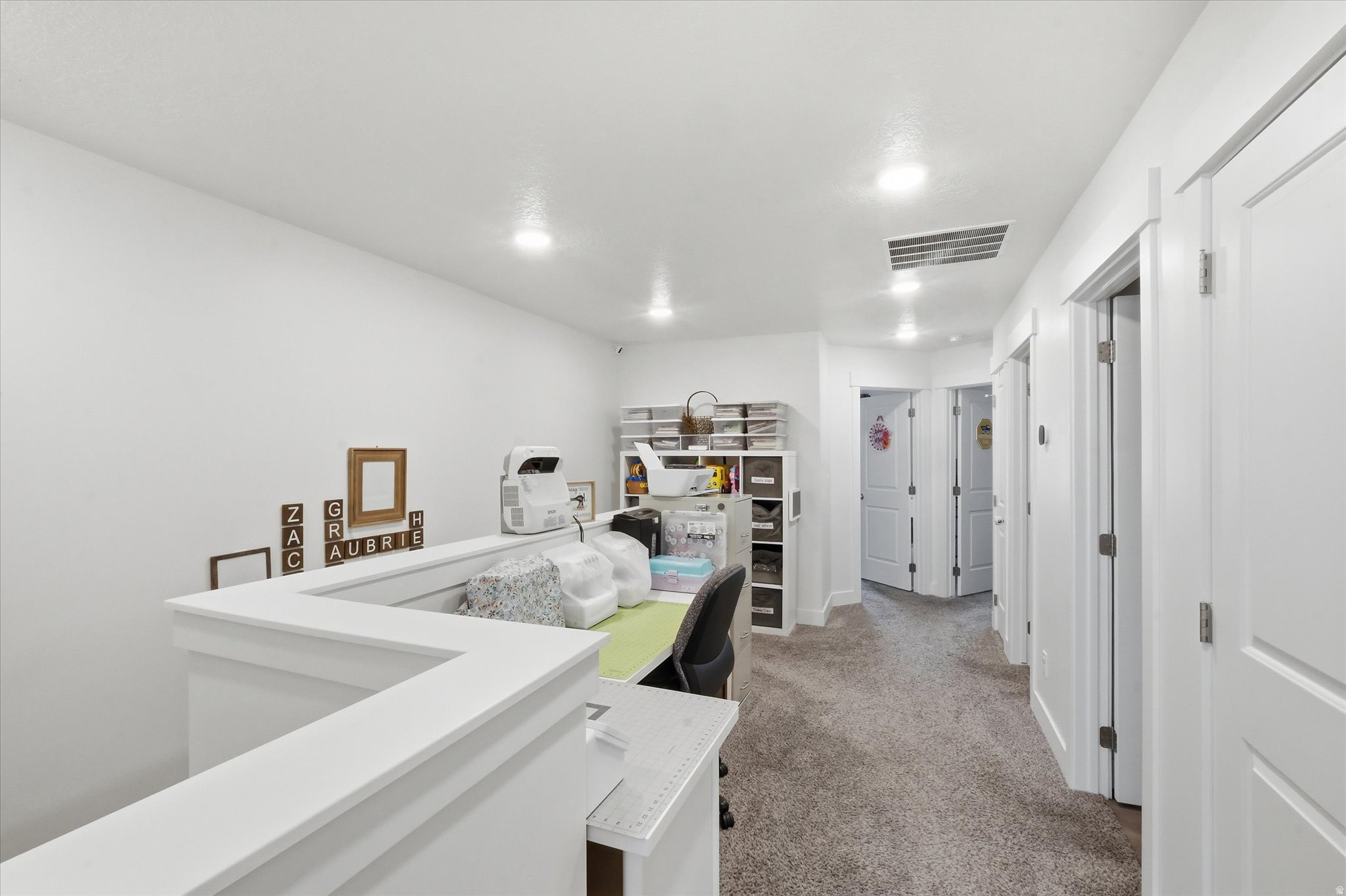 ARCHIBALD - Residential