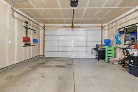 Tiny photo for 930 W 960 N, Tremonton, UT 84337 (MLS # 2141444)