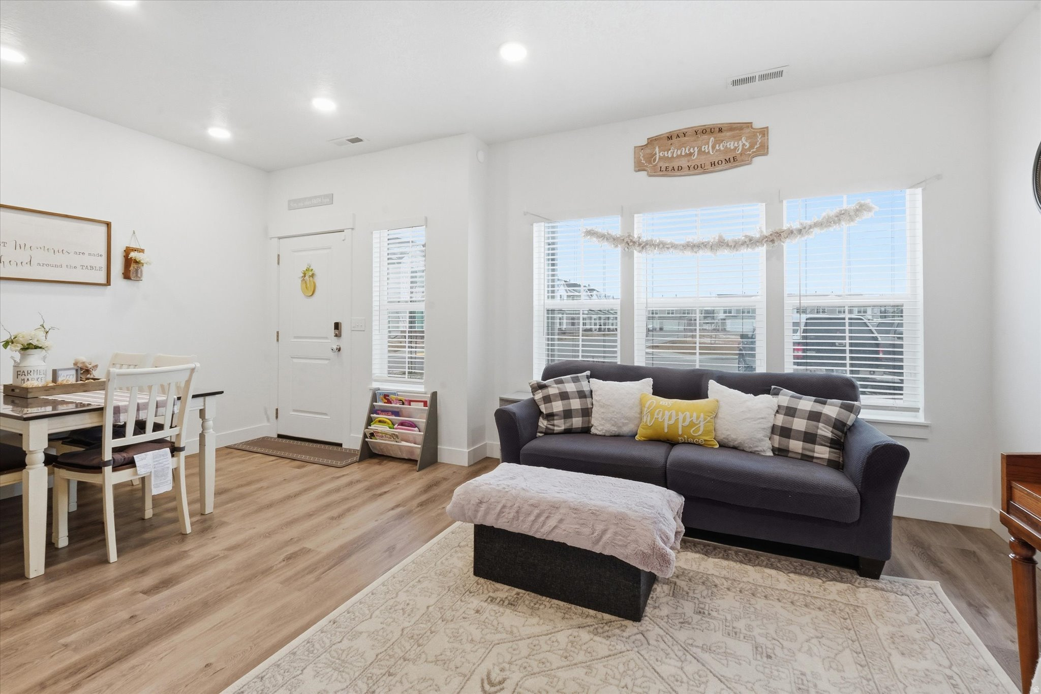 ARCHIBALD - Residential