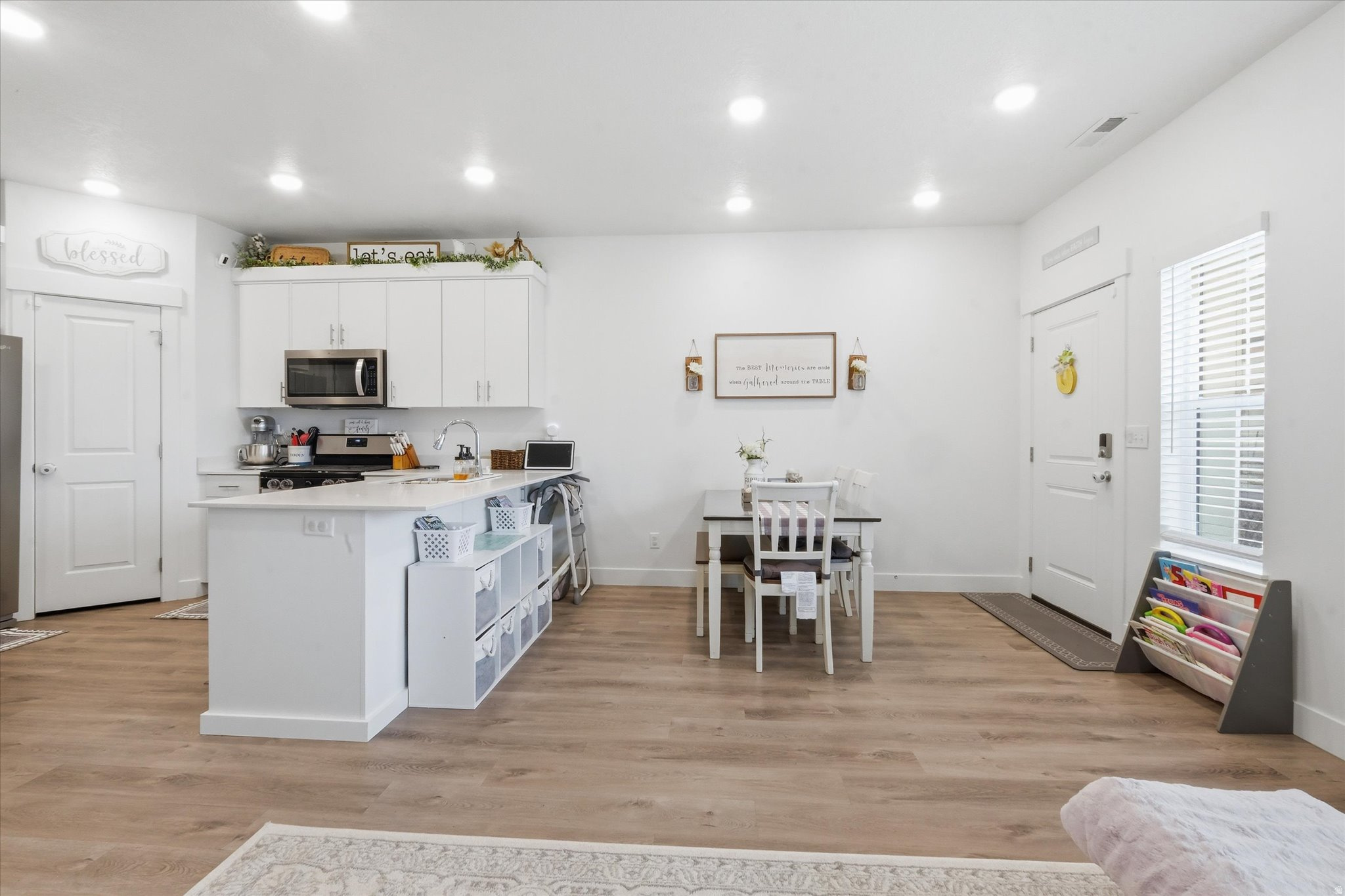 ARCHIBALD - Residential