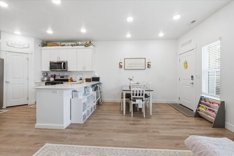 Tiny photo for 930 W 960 N, Tremonton, UT 84337 (MLS # 2141444)