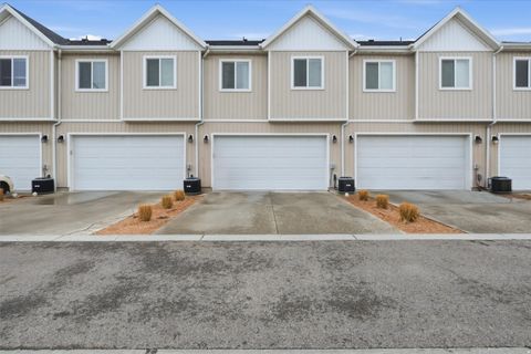 Tiny photo for 930 W 960 N, Tremonton, UT 84337 (MLS # 2141444)