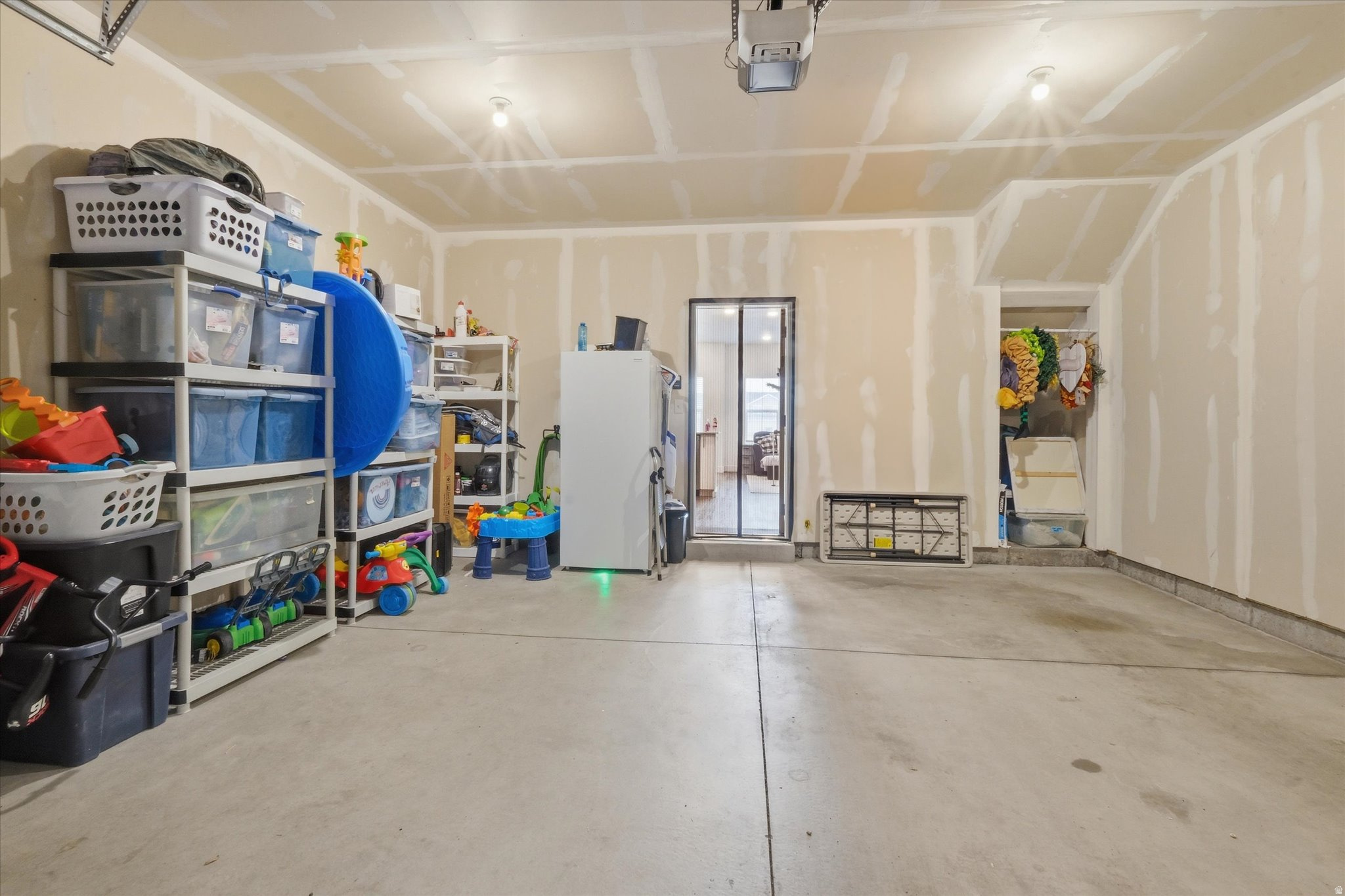 ARCHIBALD - Residential