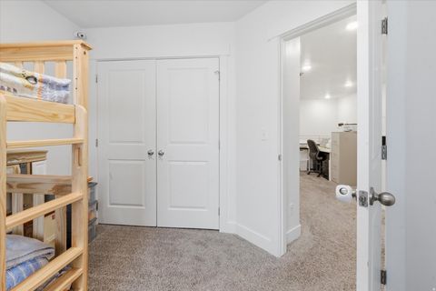 Tiny photo for 930 W 960 N, Tremonton, UT 84337 (MLS # 2141444)