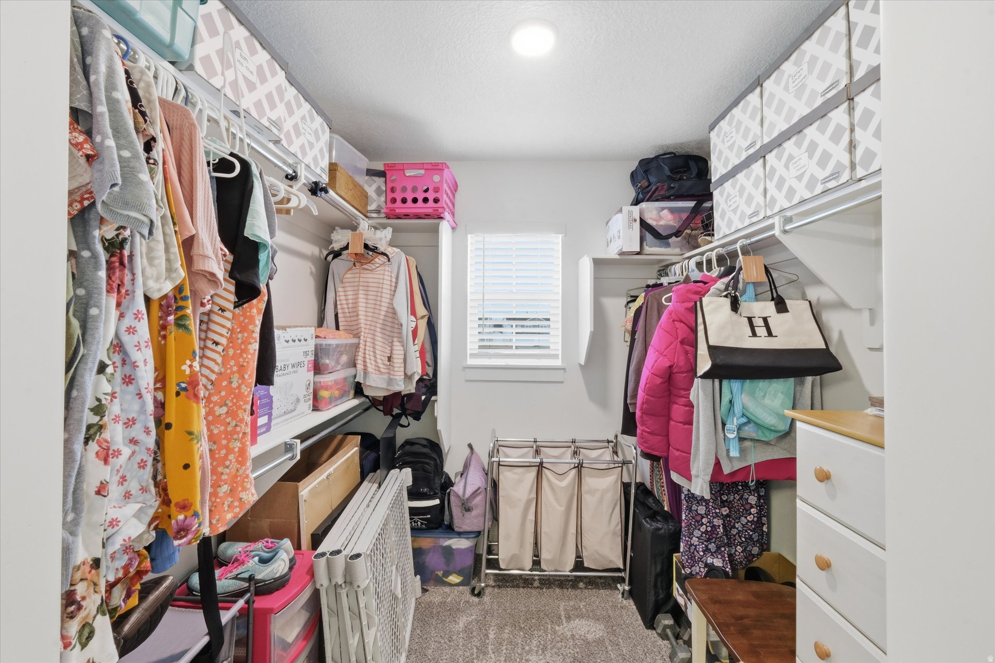 ARCHIBALD - Residential