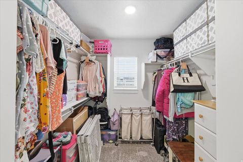 Tiny photo for 930 W 960 N, Tremonton, UT 84337 (MLS # 2141444)