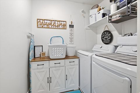 Tiny photo for 930 W 960 N, Tremonton, UT 84337 (MLS # 2141444)