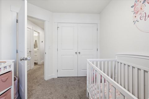 Tiny photo for 930 W 960 N, Tremonton, UT 84337 (MLS # 2141444)