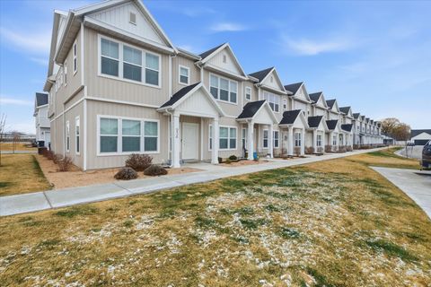 Tiny photo for 930 W 960 N, Tremonton, UT 84337 (MLS # 2141444)
