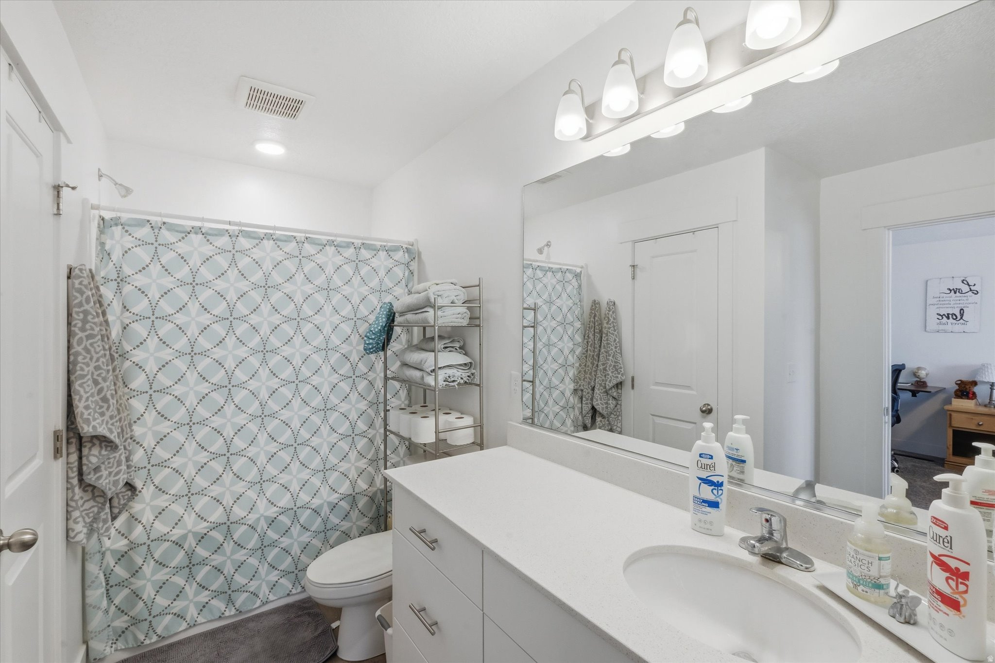 ARCHIBALD - Residential