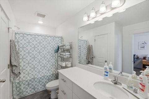 Tiny photo for 930 W 960 N, Tremonton, UT 84337 (MLS # 2141444)