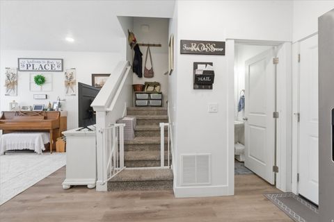 Tiny photo for 930 W 960 N, Tremonton, UT 84337 (MLS # 2141444)