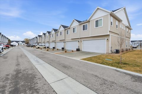 Tiny photo for 930 W 960 N, Tremonton, UT 84337 (MLS # 2141444)