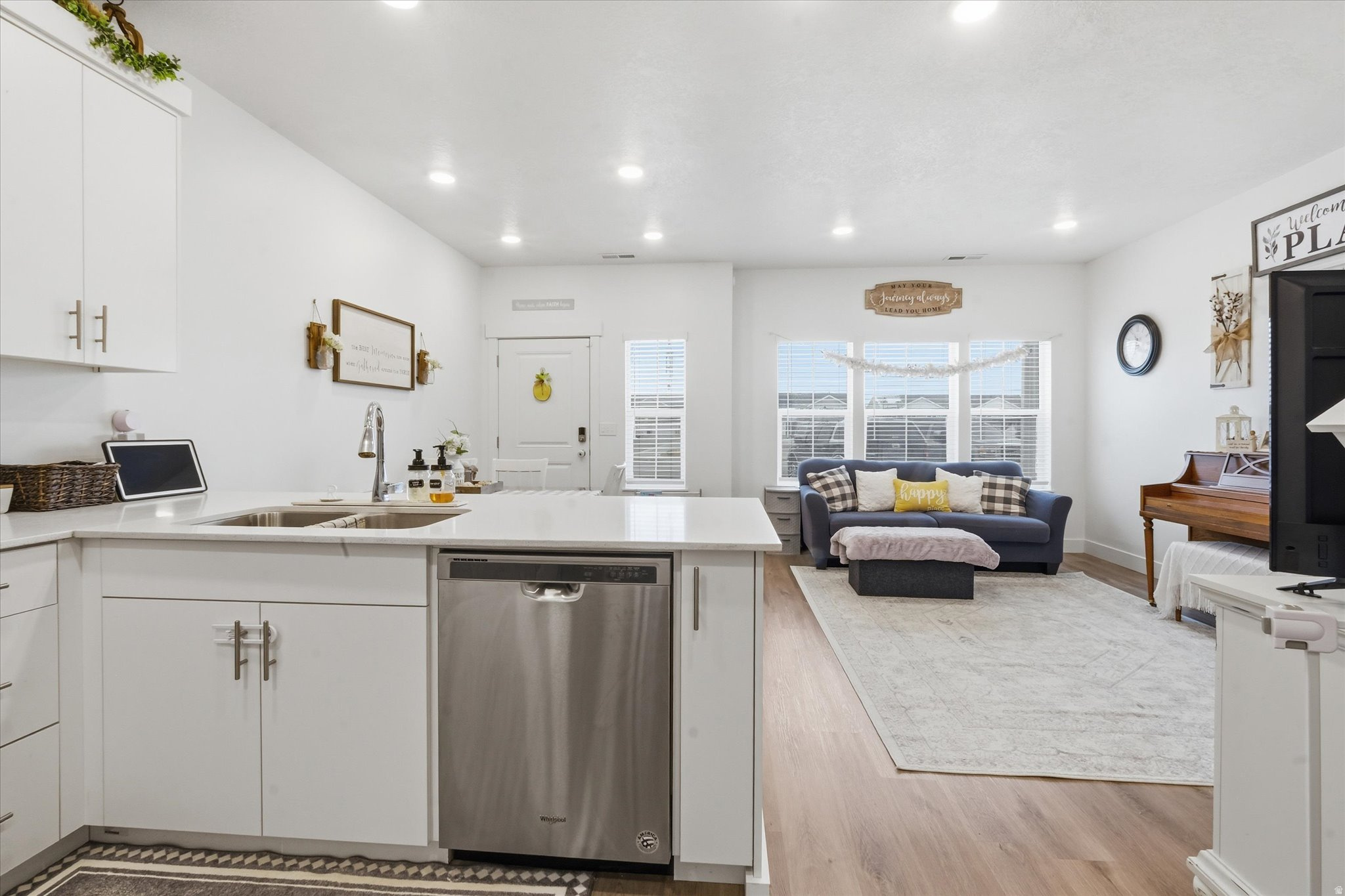 ARCHIBALD - Residential